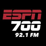 Podcast ESPN 700 & 92.1 FM | Utah's #1 Sports Talk