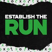 Podcast Establish The Run Fantasy Football