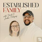 Podcast Established Family Podcast