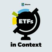 Podcast ETFs in Context with RBC iShares