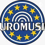 Podcast Euro Music - Sonidos de Europa