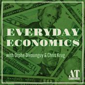 Podcast Everyday Economics