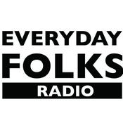 Podcast Everyday Folks Radio