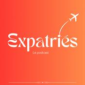 Podcast Expatriés