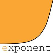 Podcast Exponent