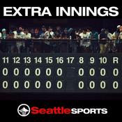 Podcast Extra Innings