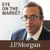 Podcast Eye On The Market