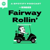 Podcast Fairway Rollin'