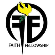 Podcast Faith Fellowship Corona Podcast