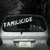 Podcast FAMILICIDE - True Crime: Survivor stories of family murder