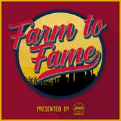 Podcast Farm to Fame (Baseball Podcast)