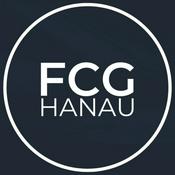 Podcast FCG Hanau - Predigten