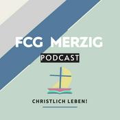 Podcast FCG Merzig | Podcast |