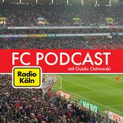 Podcast Der FC-Podcast