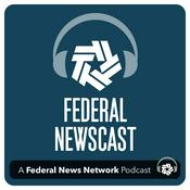 Podcast Federal Newscast