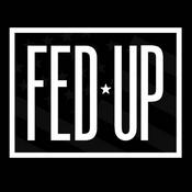 Podcast FedUp with Ron Speakman