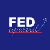 Podcast FedUpward Podcast - Tips for Federal Government Employees