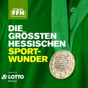 Podcast Die größten hessischen Sportwunder