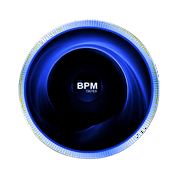 Podcast The Bpm Tapes