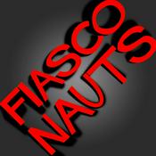 Podcast Fiasconauts