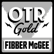 Podcast Fibber McGee and Molly | Old Time Radio