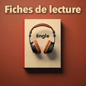 Podcast Fiches de lecture