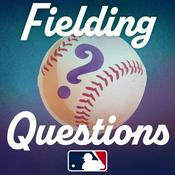 Podcast Fielding Questions