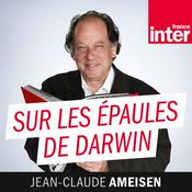 Podcast Sur les épaules de Darwin