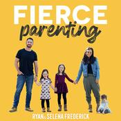 Podcast Fierce Parenting