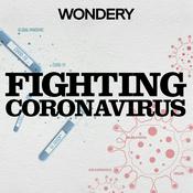 Podcast Fighting Coronavirus, from American Innovations