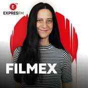 Podcast FilmEx na Expres FM