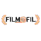 Podcast Filmofil