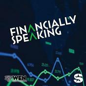 Podcast Financially Speaking