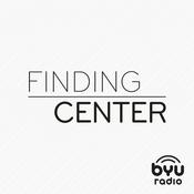 Podcast Finding Center