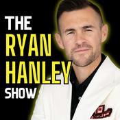 Podcast The Ryan Hanley Show