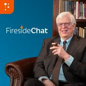 Podcast Fireside Chat with Dennis Prager