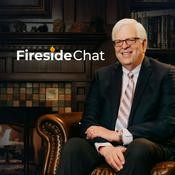 Podcast Fireside Chat with Dennis Prager