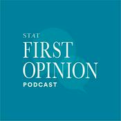 Podcast First Opinion Podcast