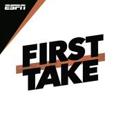 Podcast First Take