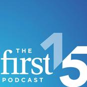 Podcast First15 Devotional