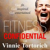 Podcast Fitness Confidential