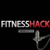 Podcast Fitness Hack podcast