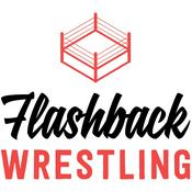 Podcast Flashback Wrestling