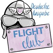 Podcast Flight Club DE