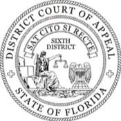 Podcast Florida Oral Arguments