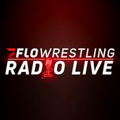 Podcast FloWrestling Radio Live