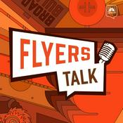 Podcast Flyers Talk: A Philadelphia Flyers Podcast