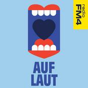 Podcast FM4 Auf Laut