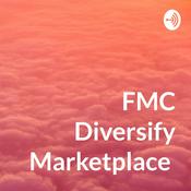 Podcast FMC Diversify Marketplace