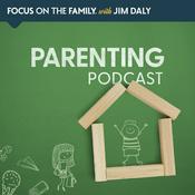 Podcast Focus on Parenting Podcast